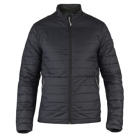 Fjallraven Keb Lite Padded Jacket - Men's - BSA