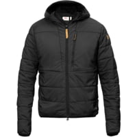 Fjallraven Keb Padded Hoodie - Men's