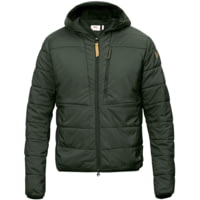 Fjallraven Keb Padded Hoodie - Men's