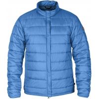 Fjallraven Keb Padded Jacket - Men's