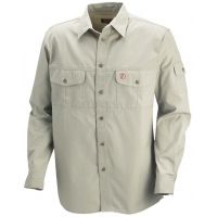 Fjallraven Keb SC Shirt - Men's