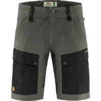 Fjallraven Keb Shorts - Men's