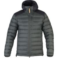 Fjallraven Keb Touring Down Jacket - Mens