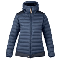 Fjallraven Keb Touring Down Jacket - Women's