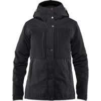 Fjallraven Keb Touring Jacket - Women's