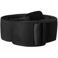 Fjallraven Keb Trekking Belt