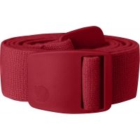Fjallraven Keb Trekking Belt