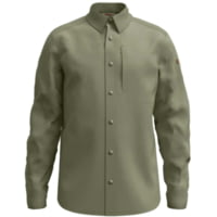 Fjallraven Keb Trekking Long Sleeve Shirt - Men's