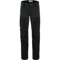 Fjallraven Keb Trousers - Men's, Regular Inseam