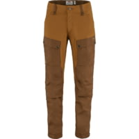 Fjallraven Keb Trousers - Men's, Short Inseam