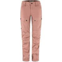 Fjallraven Keb Trousers - Women's
