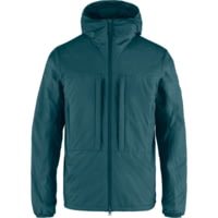 Fjallraven Keb Wool Padded Jacket - Men's