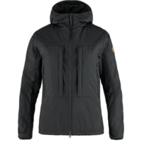 Fjallraven Keb Wool Padded Jacket - Women's