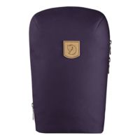 Fjallraven Kiruna Backpack