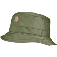 Fjallraven Kiruna Hat - Unisex
