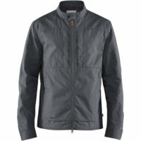 Fjallraven Kiruna Lite Jacket - Mens