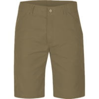 Fjallraven Kiruna Short - Men's