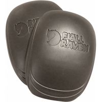 Fjallraven Kneepads