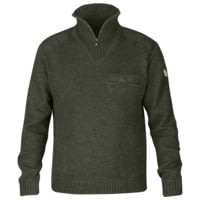 Fjallraven Koster Sweater - Men's