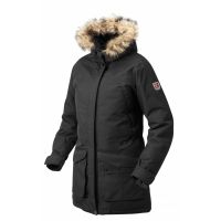 Fjallraven Kyla Parka - Women's