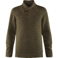 Fjallraven Lada Sweater - Men's