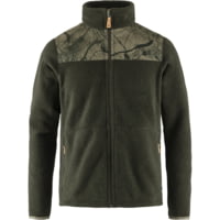 Fjallraven Lappland Fleece - Men's