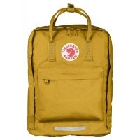 Fjallraven Maxi Kanken Backpack