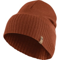 Fjallraven Merino Lite Hat