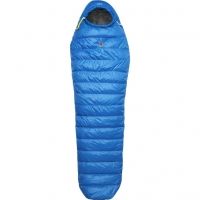 Fjallraven Move With Sleeping Bag