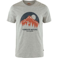 Fjallraven Nature T-Shirt - Men's