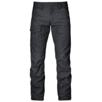 Fjallraven Nils Trousers - Mens