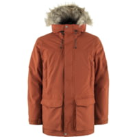 Fjallraven Nuuk Lite Parka - Men's