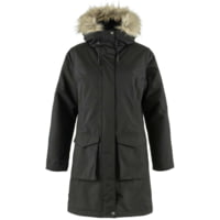 Fjallraven Nuuk Lite Parka - Women's