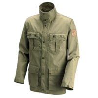 Fjallraven Oban Jacket - Men's