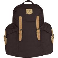 Fjallraven Ovik 15L Backpack