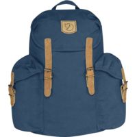 Fjallraven Ovik Backpack - 15L