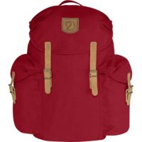Fjallraven Ovik Backpack - 20L