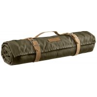 Fjallraven Ovik Blanket