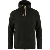 Fjallraven Ovik Fleece Hoodie - Men's