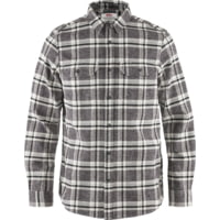 Fjallraven Ovik Heavy Flannel Shirt - Men's