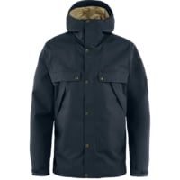 Fjallraven Ovik Hydratic Jacket - Men's
