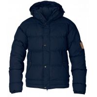 Fjallraven Ovik Jacket - Men's