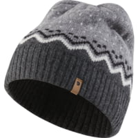 Fjallraven Ovik Knit Hat