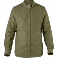 Fjallraven Ovik Lite Shirt - Men's