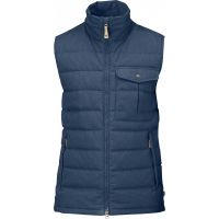 Fjallraven Ovik Lite Vest - Mens