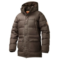 Fjallraven Ovik Parka - Men's