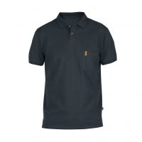 Fjallraven Ovik Pique Shirt - Men's