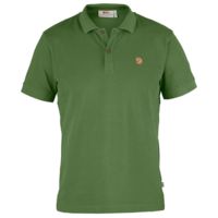 Fjallraven Ovik Polo Shirt - Mens