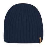 Fjallraven Ovik Rib Beanie