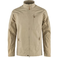 Fjallraven Ovik Stencollar Jacket - Men's
